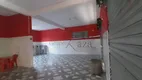 Foto 16 de Ponto Comercial para alugar, 100m² em Cidade Morumbi, São José dos Campos