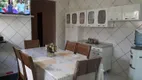 Foto 8 de Casa com 3 Quartos à venda, 202m² em Santos Reis, Parnamirim