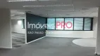 Foto 6 de Sala Comercial para venda ou aluguel, 775m² em Pinheiros, São Paulo