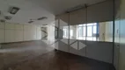 Foto 28 de Sala Comercial para alugar, 608m² em Centro Histórico, Porto Alegre