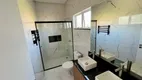 Foto 9 de Casa de Condomínio com 3 Quartos à venda, 150m² em Jardim Carvalho, Ponta Grossa