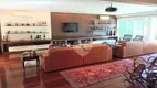 Foto 13 de Casa de Condomínio com 5 Quartos à venda, 994m² em Barra da Tijuca, Rio de Janeiro