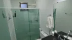 Foto 17 de Cobertura com 4 Quartos à venda, 180m² em Santa Mônica, Uberlândia