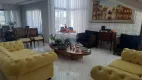 Foto 4 de Casa de Condomínio com 5 Quartos para alugar, 445m² em Reserva da Serra, Jundiaí