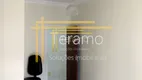 Foto 52 de Apartamento com 4 Quartos à venda, 300m² em Praia da Costa, Vila Velha