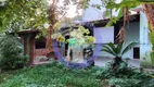 Foto 16 de Casa de Condomínio com 2 Quartos à venda, 130m² em Centro, Nilópolis