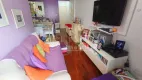 Foto 3 de Apartamento com 1 Quarto à venda, 60m² em Grajaú, Rio de Janeiro