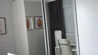 Foto 15 de Apartamento com 2 Quartos à venda, 51m² em Jardim Monte Alegre, Taboão da Serra