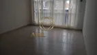 Foto 7 de Sala Comercial para alugar, 90m² em Centro, São José dos Campos