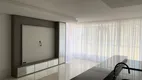 Foto 8 de Apartamento com 4 Quartos à venda, 190m² em Meia Praia, Itapema