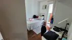 Foto 8 de Apartamento com 2 Quartos à venda, 100m² em Botafogo, Rio de Janeiro