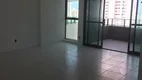 Foto 2 de Apartamento com 4 Quartos à venda, 163m² em Boa Viagem, Recife