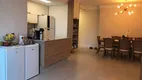 Foto 10 de Apartamento com 3 Quartos à venda, 110m² em Alphaville, Barueri