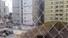 Foto 5 de Apartamento com 1 Quarto à venda, 49m² em Centro, São Vicente