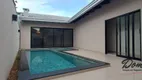 Foto 14 de Casa com 3 Quartos à venda, 203m² em Residencial Aquarela Brasil, Sinop