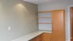 Foto 20 de Apartamento com 4 Quartos à venda, 223m² em Centro, Ponta Grossa