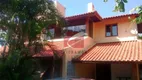 Foto 17 de Casa com 4 Quartos à venda, 350m² em Lagoa da Conceição, Florianópolis