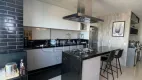 Foto 7 de Apartamento com 2 Quartos à venda, 85m² em Gleba Fazenda Palhano, Londrina