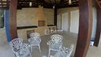 Foto 46 de Casa com 9 Quartos à venda, 196m² em São Francisco, Niterói