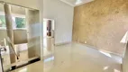 Foto 2 de Casa com 3 Quartos à venda, 150m² em Francisco de Abreu Fernandes, Marília