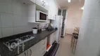 Foto 9 de Apartamento com 2 Quartos à venda, 68m² em Jardim Marek, Santo André