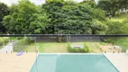 Foto 19 de Casa de Condomínio com 4 Quartos à venda, 361m² em Condomínio Fazenda Kurumin, Itu