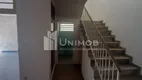 Foto 27 de Imóvel Comercial com 6 Quartos à venda, 318m² em Vila Itapura, Campinas