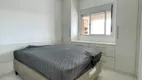 Foto 9 de Apartamento com 1 Quarto à venda, 54m² em Vila Alexandria, São Paulo