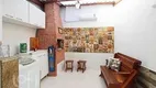 Foto 17 de Apartamento com 2 Quartos à venda, 83m² em Morro Santana, Porto Alegre