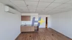 Foto 6 de Sala Comercial à venda, 37m² em Brooklin, São Paulo