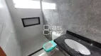 Foto 25 de Apartamento com 3 Quartos à venda, 74m² em Costazul, Rio das Ostras