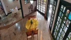 Foto 5 de Casa de Condomínio com 5 Quartos para venda ou aluguel, 448m² em Itanhangá, Rio de Janeiro