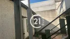 Foto 14 de Casa com 3 Quartos à venda, 151m² em Jardim Paulista, São Paulo