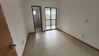 Foto 13 de Apartamento com 4 Quartos à venda, 143m² em Marco, Belém