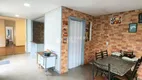 Foto 13 de Casa de Condomínio com 2 Quartos à venda, 143m² em Terra Nova, Alvorada