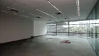 Foto 18 de Sala Comercial para alugar, 426m² em Vila Nova Conceição, São Paulo