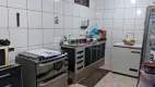 Foto 10 de Casa com 2 Quartos à venda, 187m² em Vila Morumbi, São Carlos