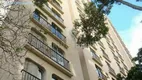 Foto 8 de Apartamento com 1 Quarto à venda, 46m² em Cidade Monções, São Paulo