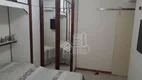Foto 12 de Apartamento com 2 Quartos à venda, 91m² em Santa Rosa, Niterói