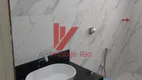 Foto 12 de Apartamento com 2 Quartos à venda, 65m² em Tijuca, Rio de Janeiro