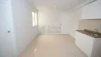 Foto 19 de Apartamento com 2 Quartos para alugar, 47m² em Três Vendas, Pelotas