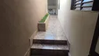 Foto 10 de Casa com 3 Quartos à venda, 165m² em Jardim Presidente, Londrina