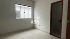 Foto 19 de Casa com 3 Quartos à venda, 145m² em Recreio, Rio das Ostras