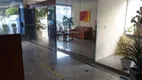 Foto 15 de Apartamento com 2 Quartos à venda, 59m² em Méier, Rio de Janeiro