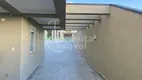 Foto 3 de Casa de Condomínio com 5 Quartos à venda, 950m² em Alphaville, Santana de Parnaíba