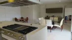 Foto 16 de Apartamento com 6 Quartos à venda, 1250m² em Retiro Morumbi , São Paulo