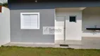 Foto 10 de Casa de Condomínio com 3 Quartos à venda, 200m² em Paysage Bela Vitta, Vargem Grande Paulista