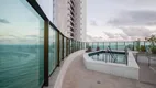 Foto 24 de Apartamento com 1 Quarto à venda, 43m² em Boa Viagem, Recife