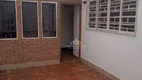 Foto 17 de Casa com 2 Quartos à venda, 110m² em Vila Monte Alegre, Ribeirão Preto