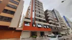 Foto 3 de Apartamento com 2 Quartos à venda, 91m² em Zona Nova, Capão da Canoa